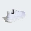 Кроссовки для бега Ultrabounce 5