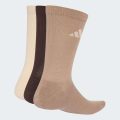 Три пари шкарпеток CUSHIONED SPORTSWEAR CREW