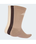 Три пари шкарпеток CUSHIONED SPORTSWEAR CREW