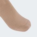 Три пари шкарпеток CUSHIONED SPORTSWEAR CREW