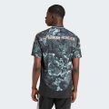 Джерсі FC Bayern 24/25 Away