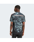Джерсі FC Bayern 24/25 Away