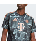 Джерсі FC Bayern 24/25 Away