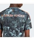 Джерсі FC Bayern 24/25 Away