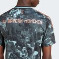 Джерсі FC Bayern 24/25 Away