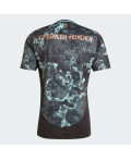 Джерсі FC Bayern 24/25 Away