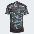 Джерсі FC Bayern 24/25 Away