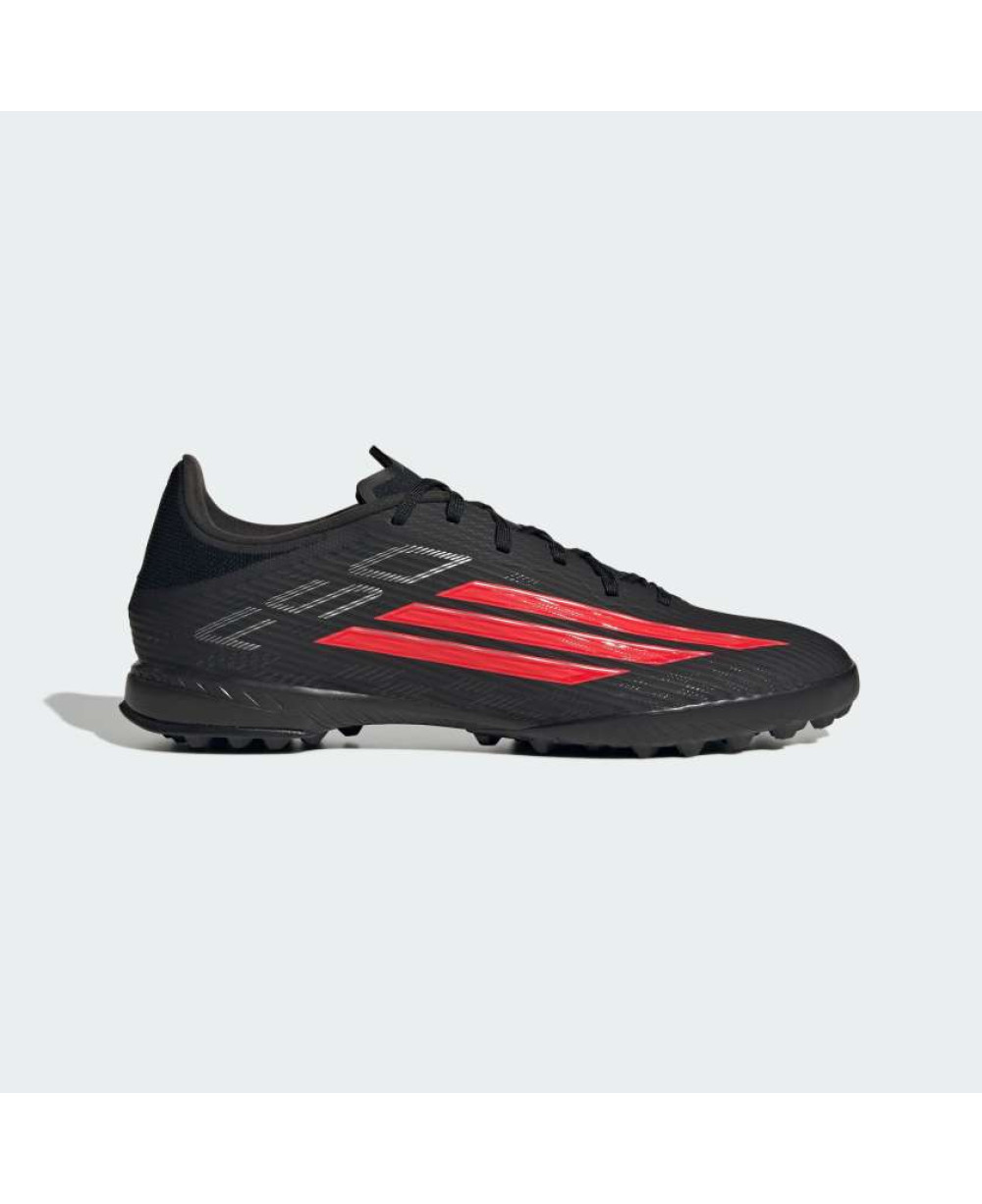 Сороконіжки F50 LEAGUE Turf