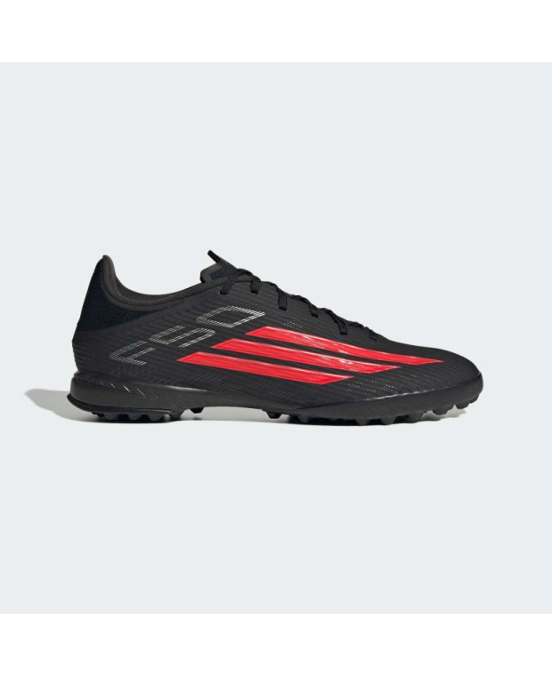 Сороконіжки F50 LEAGUE Turf