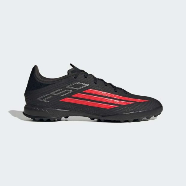 Сороконіжки F50 LEAGUE Turf