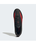 Сороконіжки F50 LEAGUE Turf