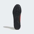 Сороконіжки F50 LEAGUE Turf