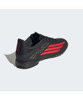 Сороконіжки F50 LEAGUE Turf