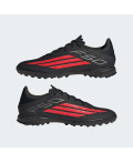 Сороконіжки F50 LEAGUE Turf