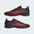 Сороконіжки F50 LEAGUE Turf
