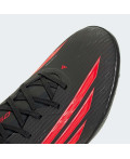 Сороконіжки F50 LEAGUE Turf