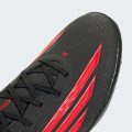 Сороконіжки F50 LEAGUE Turf