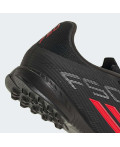 Сороконіжки F50 LEAGUE Turf