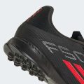 Сороконіжки F50 LEAGUE Turf