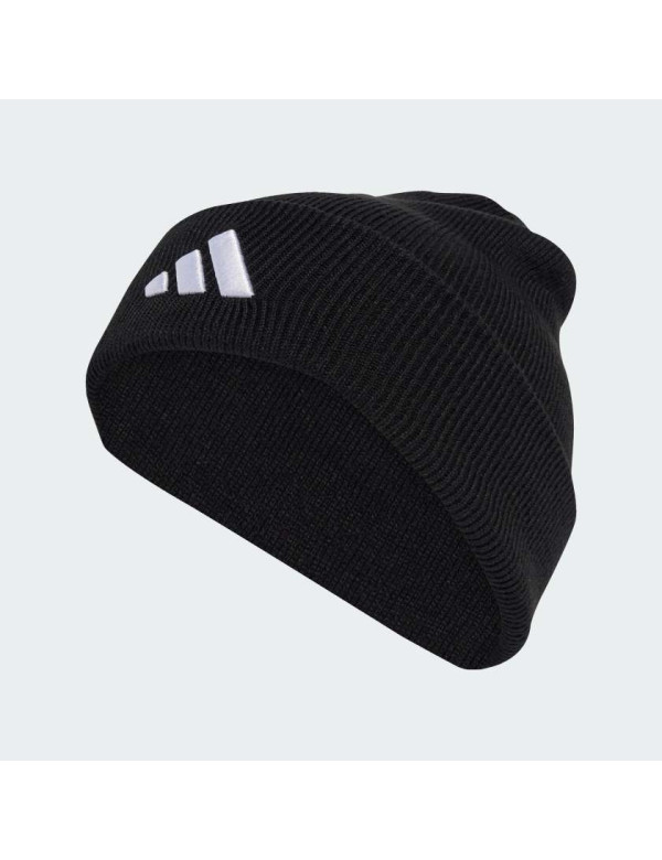 Шапка-біні New Logo Cuff