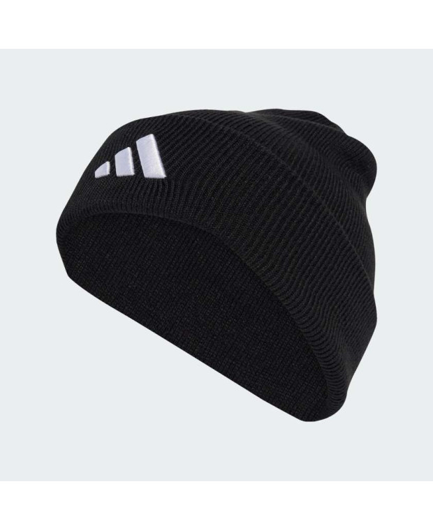 Шапка-біні New Logo Cuff
