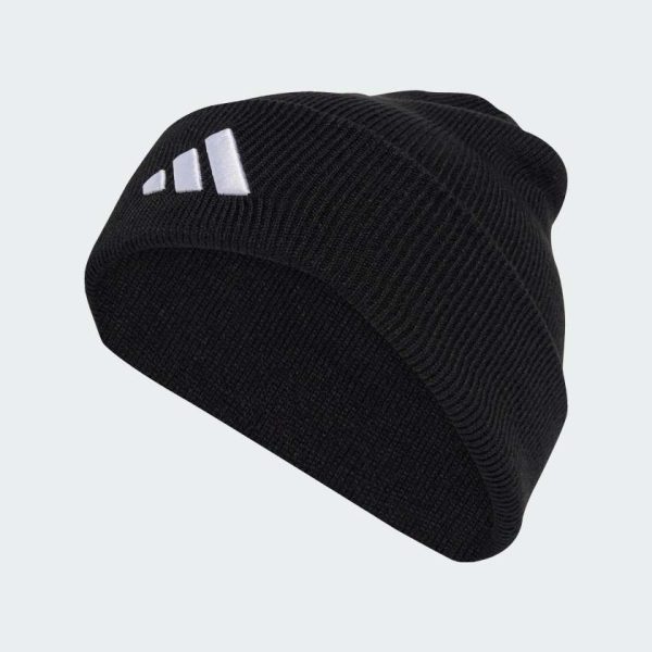 Шапка-бини New Logo Cuff