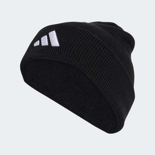 Шапка-біні New Logo Cuff