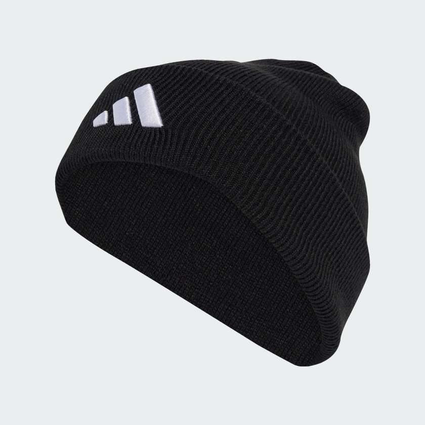 Шапка-біні New Logo Cuff