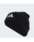 Шапка-біні New Logo Cuff