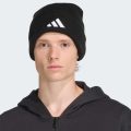 Шапка-біні New Logo Cuff