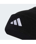 Шапка-біні New Logo Cuff