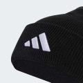 Шапка-біні New Logo Cuff