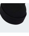 Шапка-біні New Logo Cuff