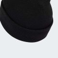 Шапка-біні New Logo Cuff