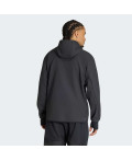 Куртка D4T CLIMAWARM FULL-ZIP