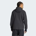 Куртка D4T CLIMAWARM FULL-ZIP
