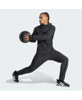 Куртка D4T CLIMAWARM FULL-ZIP