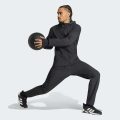 Куртка D4T CLIMAWARM FULL-ZIP