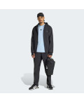 Куртка D4T CLIMAWARM FULL-ZIP