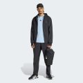 Куртка D4T CLIMAWARM FULL-ZIP