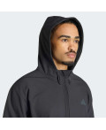 Куртка D4T CLIMAWARM FULL-ZIP