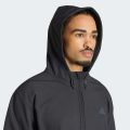 Куртка D4T CLIMAWARM FULL-ZIP