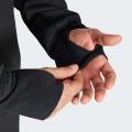 Куртка D4T CLIMAWARM FULL-ZIP