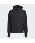 Куртка D4T CLIMAWARM FULL-ZIP