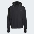 Куртка D4T CLIMAWARM FULL-ZIP