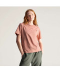 Футболка adidas by Stella McCartney TrueCasuals Regular Sportswear