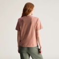 Футболка adidas by Stella McCartney TrueCasuals Regular Sportswear