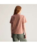 Футболка adidas by Stella McCartney TrueCasuals Regular Sportswear
