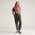 Футболка adidas by Stella McCartney TrueCasuals Regular Sportswear