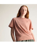 Футболка adidas by Stella McCartney TrueCasuals Regular Sportswear